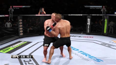 xxx ufc|Ufc Fighter Porn Videos 